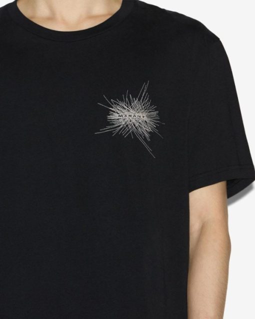 Zeniththreads.shop23e33fd1f5 3