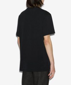 Zeniththreads.shop23e33fd1f5 5