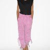 Zeniththreads.shop25a05f3234 1