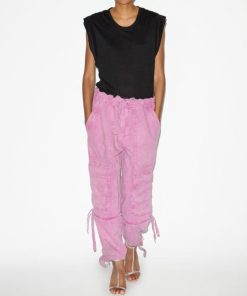Zeniththreads.shop25a05f3234 1