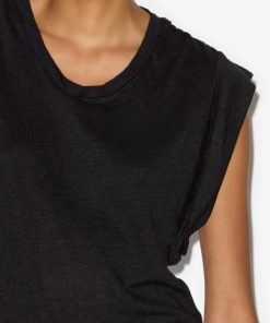 Zeniththreads.shop25a05f3234 2