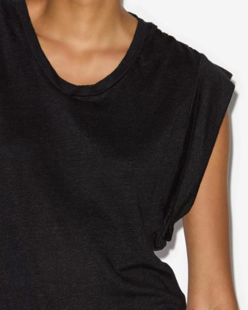 Zeniththreads.shop25a05f3234 2