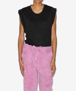 Zeniththreads.shop25a05f3234 3