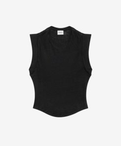 Zeniththreads.shop25a05f3234 5