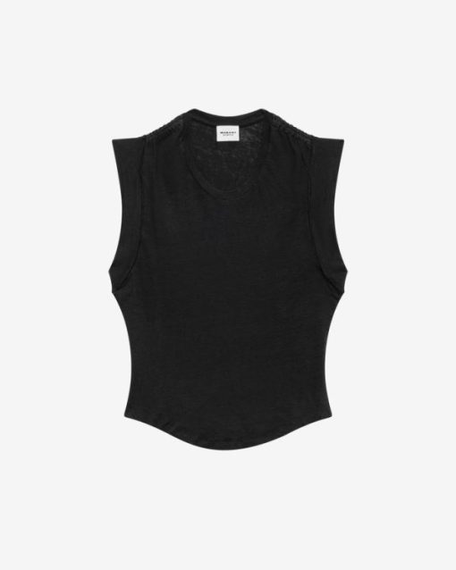 Zeniththreads.shop25a05f3234 5