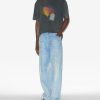 Zeniththreads.shop271f355a4b 1