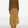 Zeniththreads.shop2761931458 1