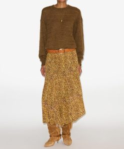 Zeniththreads.shop2761931458 1