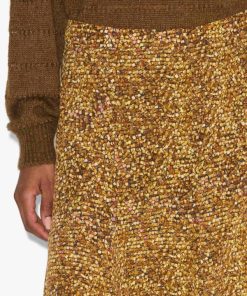 Zeniththreads.shop2761931458 2