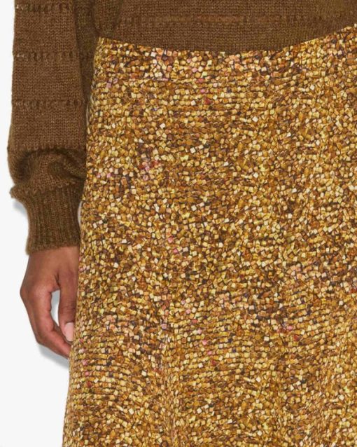 Zeniththreads.shop2761931458 2