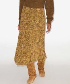 Zeniththreads.shop2761931458 3