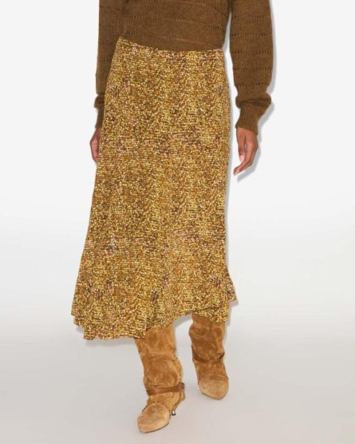 Zeniththreads.shop2761931458 3
