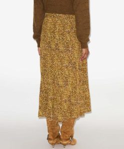 Zeniththreads.shop2761931458 4