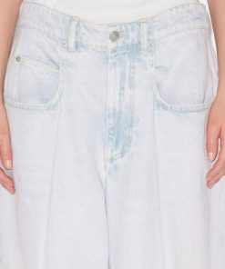 Zeniththreads.shop2807275fb2 2