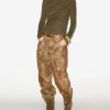 Zeniththreads.shop286949c23c 1