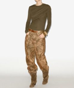 Zeniththreads.shop286949c23c 1