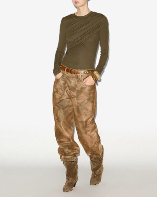 Zeniththreads.shop286949c23c 1