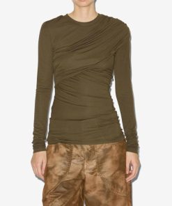 Zeniththreads.shop286949c23c 2