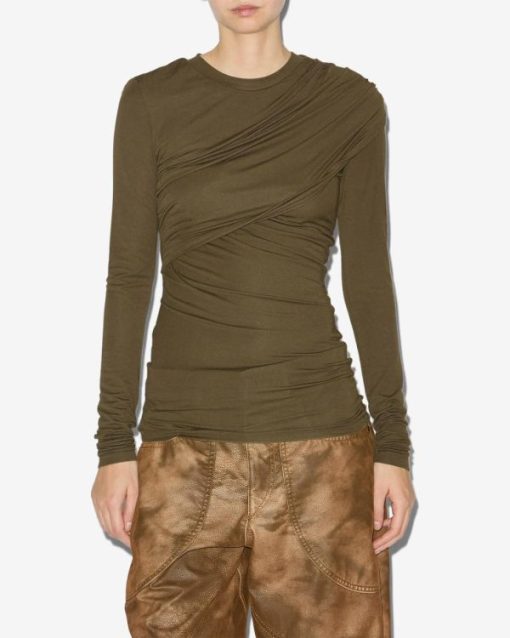 Zeniththreads.shop286949c23c 2