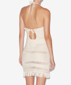 Zeniththreads.shop295cb58574 4