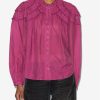 Zeniththreads.shop29f42500ed 1