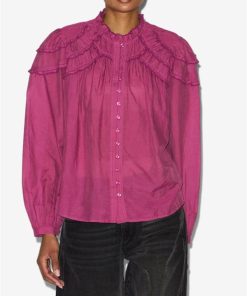 Zeniththreads.shop29f42500ed 1