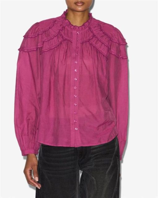 Zeniththreads.shop29f42500ed 1