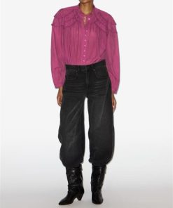 Zeniththreads.shop29f42500ed 3