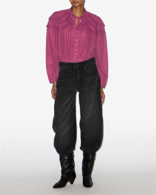 Zeniththreads.shop29f42500ed 3