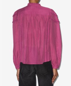 Zeniththreads.shop29f42500ed 4