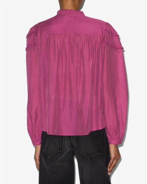 Zeniththreads.shop29f42500ed 4