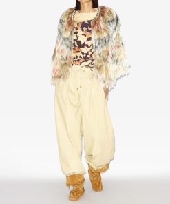 Zeniththreads.shop2a400cbeda 1