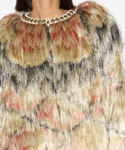 Zeniththreads.shop2a400cbeda 2