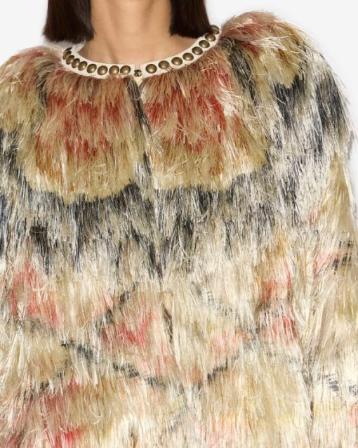 Zeniththreads.shop2a400cbeda 2