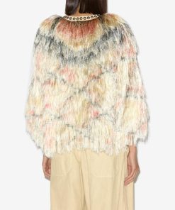 Zeniththreads.shop2a400cbeda 4