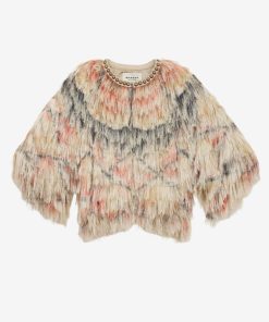 Zeniththreads.shop2a400cbeda 5