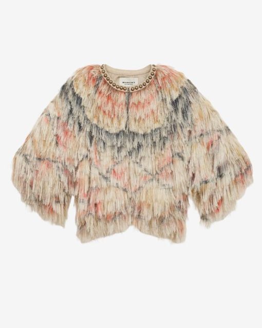 Zeniththreads.shop2a400cbeda 5