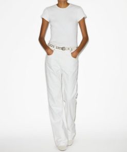Zeniththreads.shop2aa282defe 1
