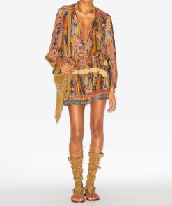 Zeniththreads.shop2d56fbfa52 1