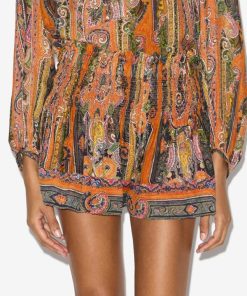 Zeniththreads.shop2d56fbfa52 3
