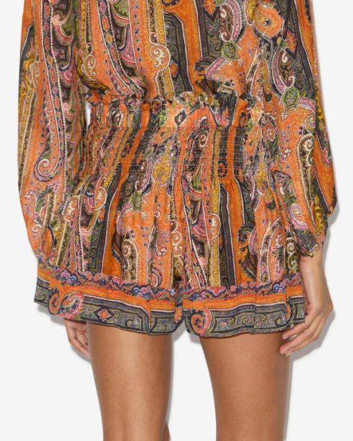 Zeniththreads.shop2d56fbfa52 4