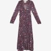 Zeniththreads.shop2e61d1c0a1 1