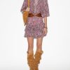 Zeniththreads.shop2f0f7776c8 1