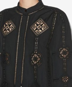 Zeniththreads.shop2f3bec954b 2