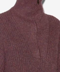 Zeniththreads.shop2f4d1cf91e 2