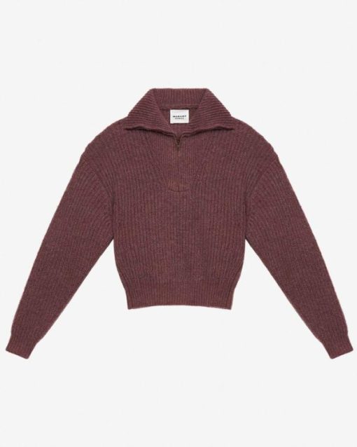 Zeniththreads.shop2f4d1cf91e 5