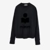 Zeniththreads.shop2f81302d89 1