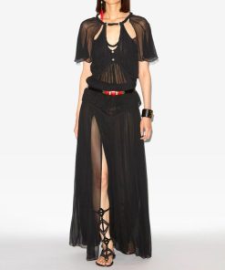 Zeniththreads.shop2feaeb7163 1