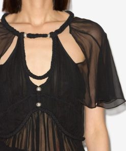 Zeniththreads.shop2feaeb7163 2