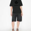 Zeniththreads.shop300457dd6f 1